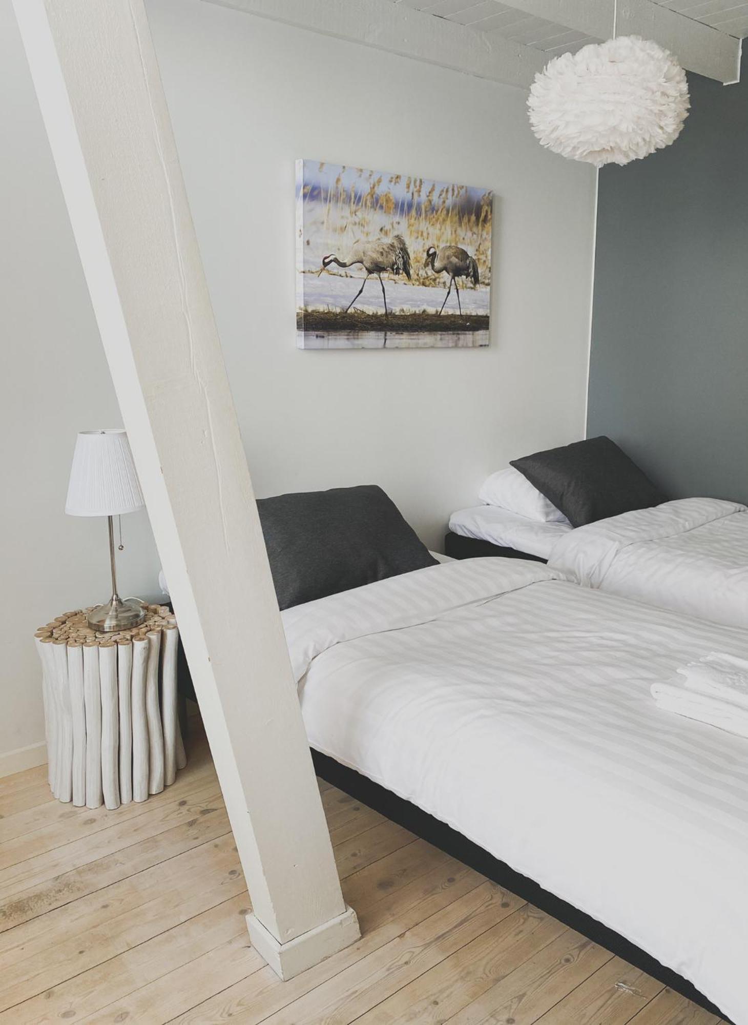 Hotelli Liminganlahti Liminka Экстерьер фото